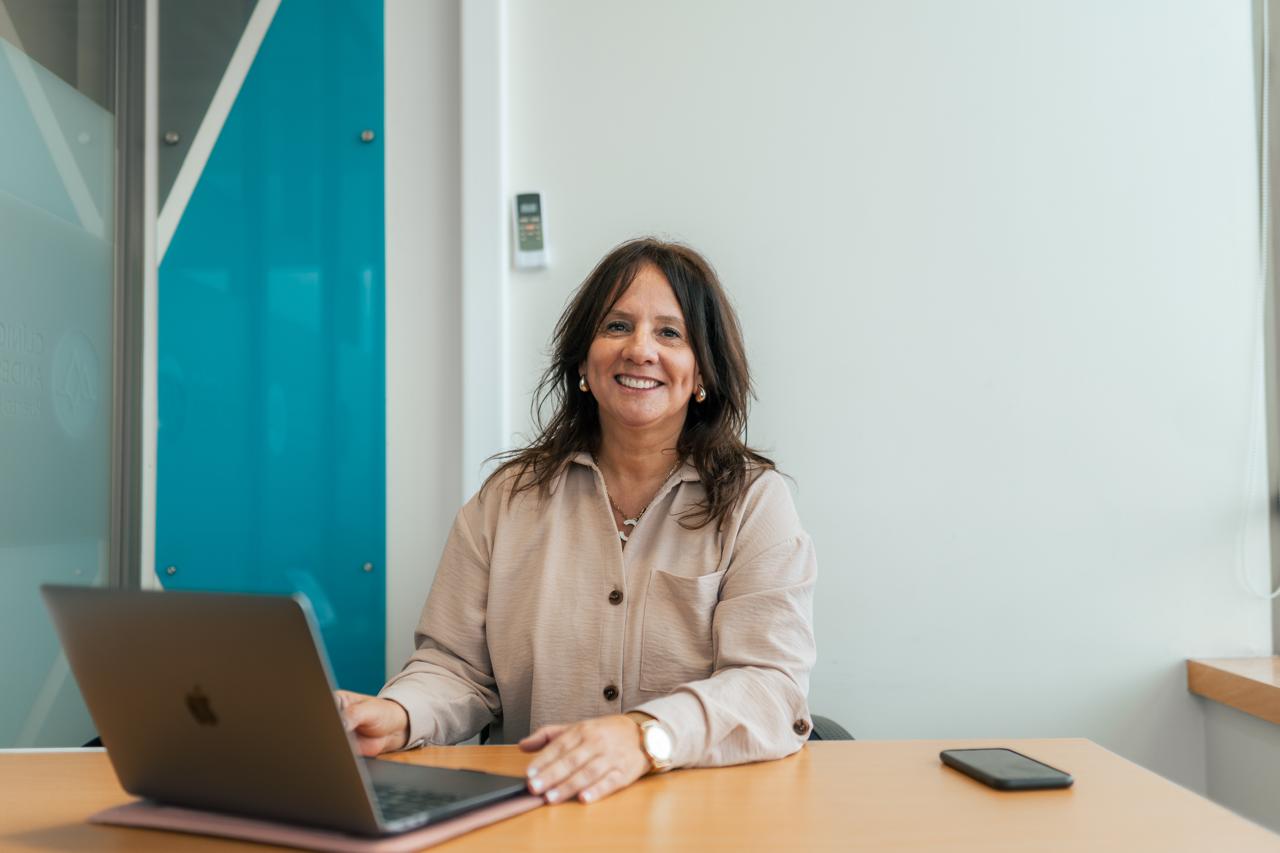 WhatsApp Image 2025-02-05 at 22.52.14 (1)