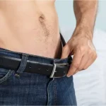male-tummy-tuck